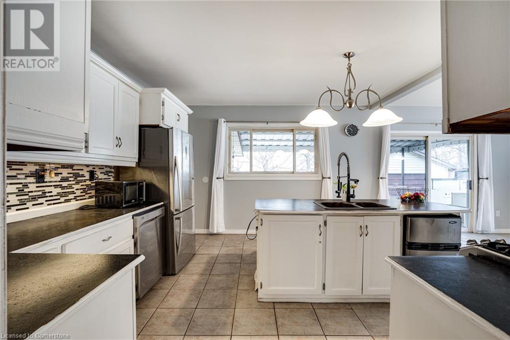 628 Dunn Avenue, Hamilton, Ontario  L8H 6M4 - Photo 8 - 40707044