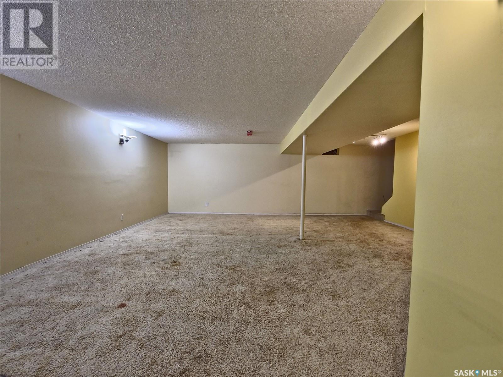 30 Lindsay Drive, Saskatoon, Saskatchewan  S7H 3E1 - Photo 11 - SK005551