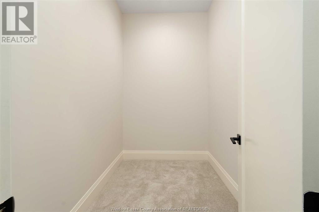 664 Lily Mac Boulevard, Windsor, Ontario  N6E 3N7 - Photo 23 - 25014177