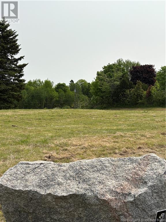 Riverview Drive, Lower Prince William, New Brunswick  E6K 3Y6 - Photo 15 - NB119849