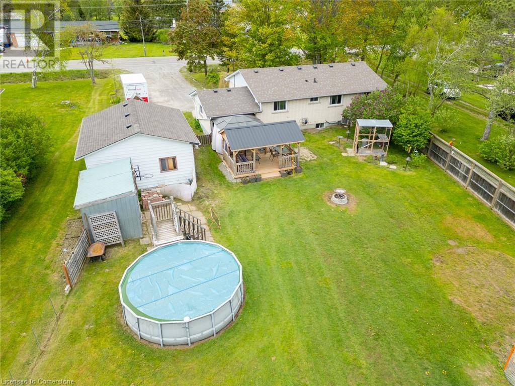 7120 Rainham Road, Dunnville, Ontario  N1A 2W8 - Photo 50 - 40730090