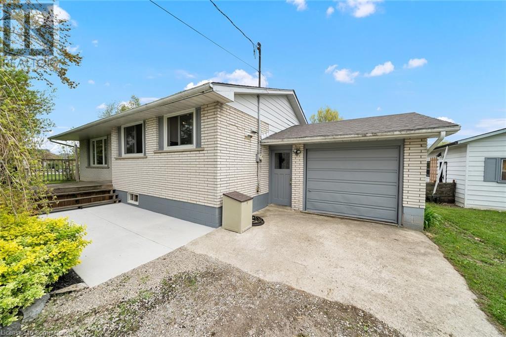 7120 Rainham Road, Dunnville, Ontario  N1A 2W8 - Photo 8 - 40730090