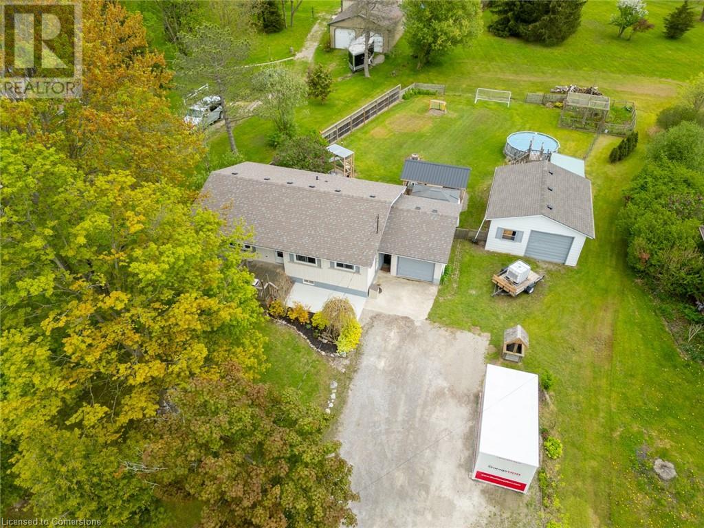 7120 Rainham Road, Dunnville, Ontario  N1A 2W8 - Photo 49 - 40730090