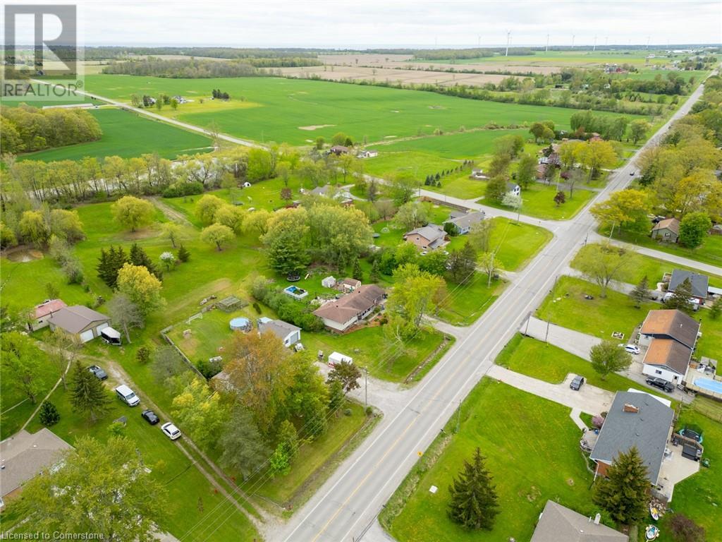 7120 Rainham Road, Dunnville, Ontario  N1A 2W8 - Photo 6 - 40730090