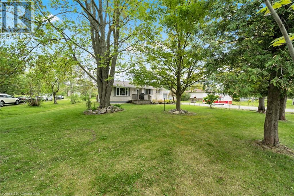 7120 Rainham Road, Dunnville, Ontario  N1A 2W8 - Photo 3 - 40730090