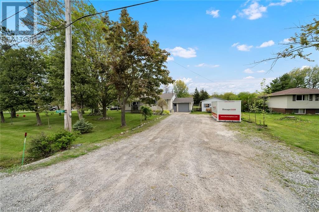 7120 Rainham Road, Dunnville, Ontario  N1A 2W8 - Photo 7 - 40730090