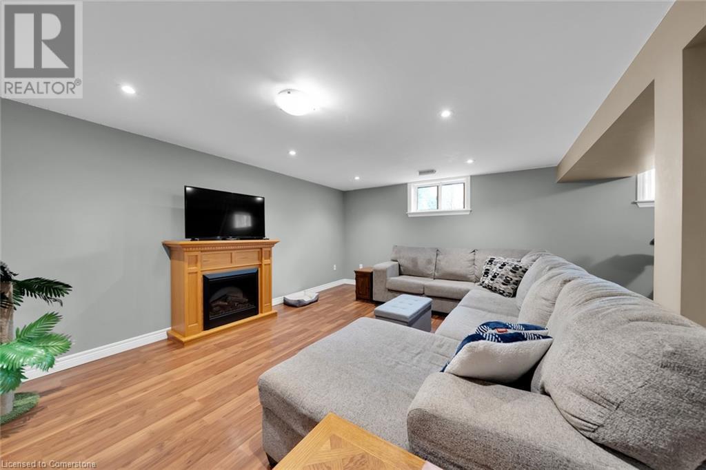 7120 Rainham Road, Dunnville, Ontario  N1A 2W8 - Photo 37 - 40730090