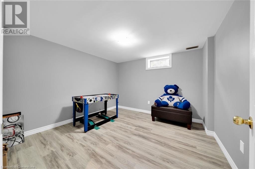 7120 Rainham Road, Dunnville, Ontario  N1A 2W8 - Photo 32 - 40730090