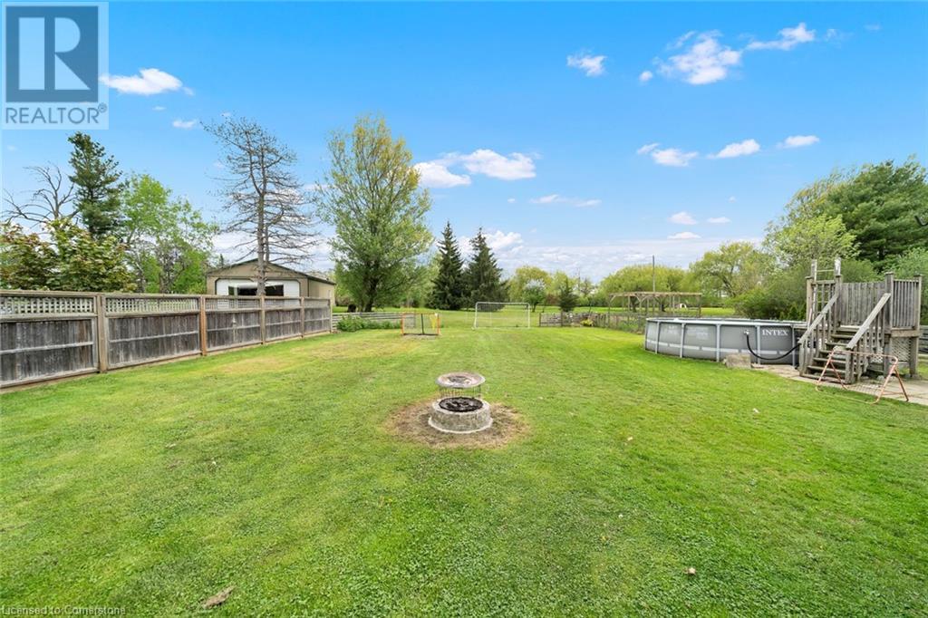 7120 Rainham Road, Dunnville, Ontario  N1A 2W8 - Photo 42 - 40730090
