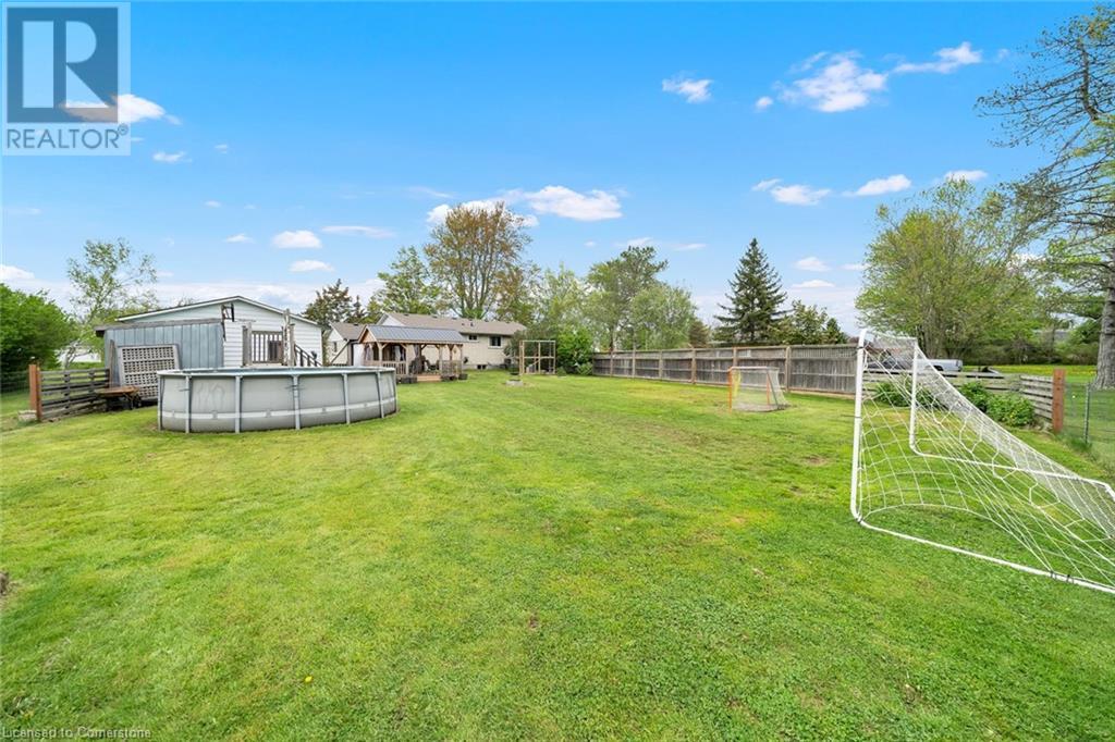 7120 Rainham Road, Dunnville, Ontario  N1A 2W8 - Photo 44 - 40730090