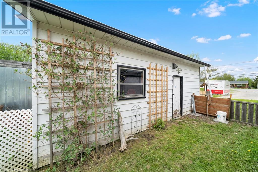 7120 Rainham Road, Dunnville, Ontario  N1A 2W8 - Photo 41 - 40730090