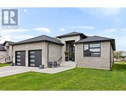 77 Olive Drive, Leamington, Ca