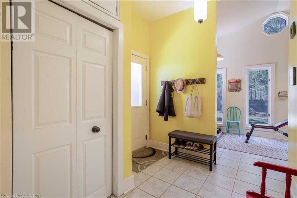 34 Field Road, Hamilton, Ontario  L0R 1R0 - Photo 21 - 40736013