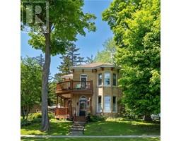 34 Field Road 420 - Sulphur Springs, Hamilton, Ca
