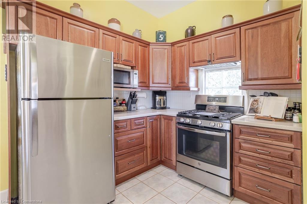 34 Field Road, Hamilton, Ontario  L0R 1R0 - Photo 13 - 40736013
