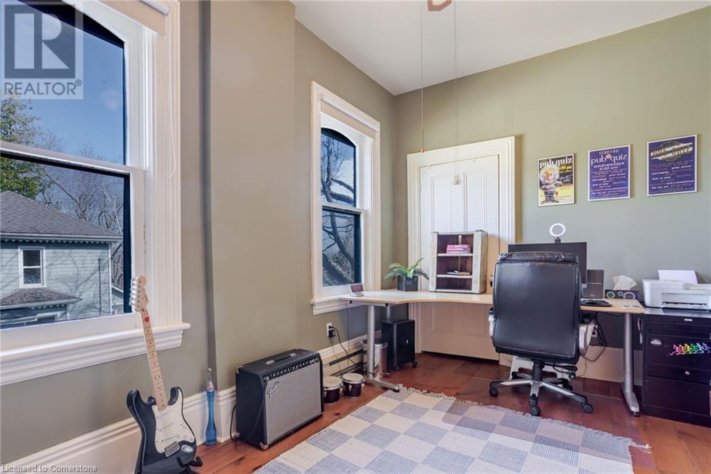 34 Field Road, Hamilton, Ontario  L0R 1R0 - Photo 30 - 40736013