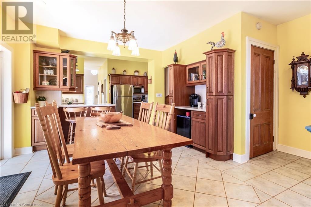 34 Field Road, Hamilton, Ontario  L0R 1R0 - Photo 10 - 40736013