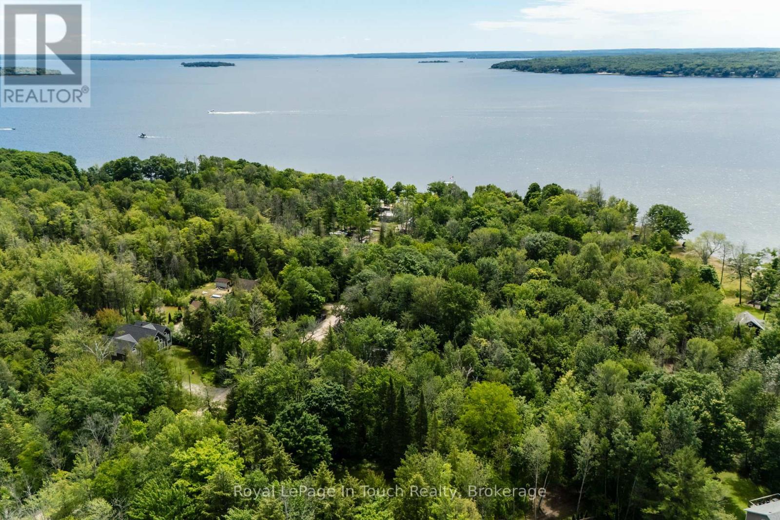 Lot  22 Champlain Road, Tiny, Ontario  L9M 0C1 - Photo 10 - S11971152