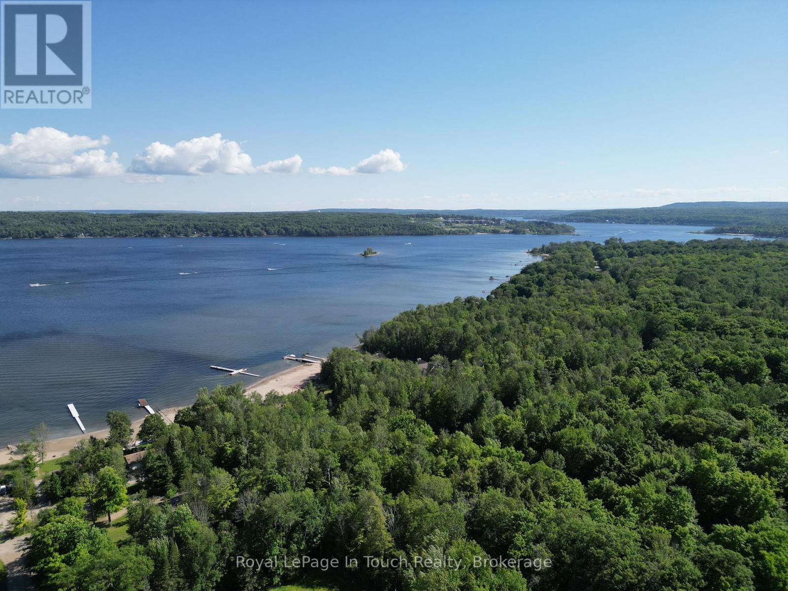 Lot  22 Champlain Road, Tiny, Ontario  L9M 0C1 - Photo 8 - S11971152