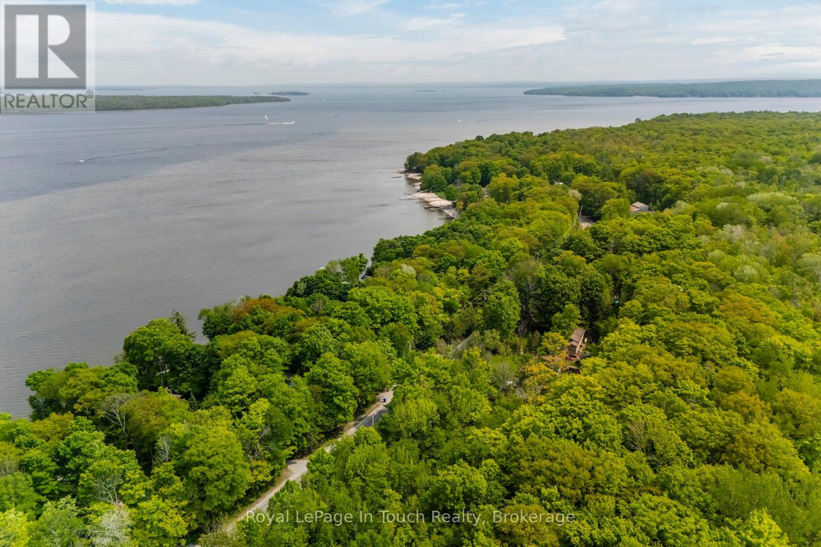Lot  22 Champlain Road, Tiny, Ontario  L9M 0C1 - Photo 17 - S11971152