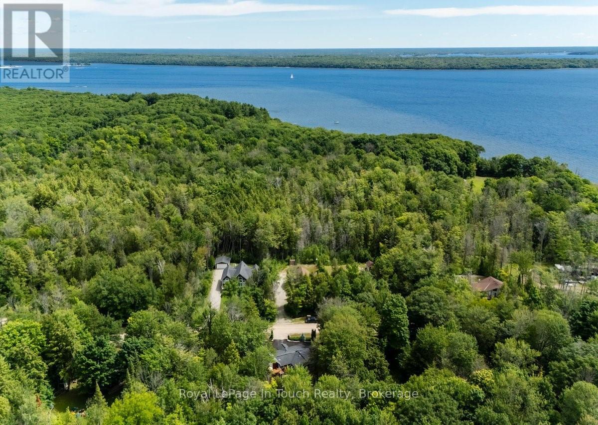 Lot  22 Champlain Road, Tiny, Ontario  L9M 0C1 - Photo 11 - S11971152