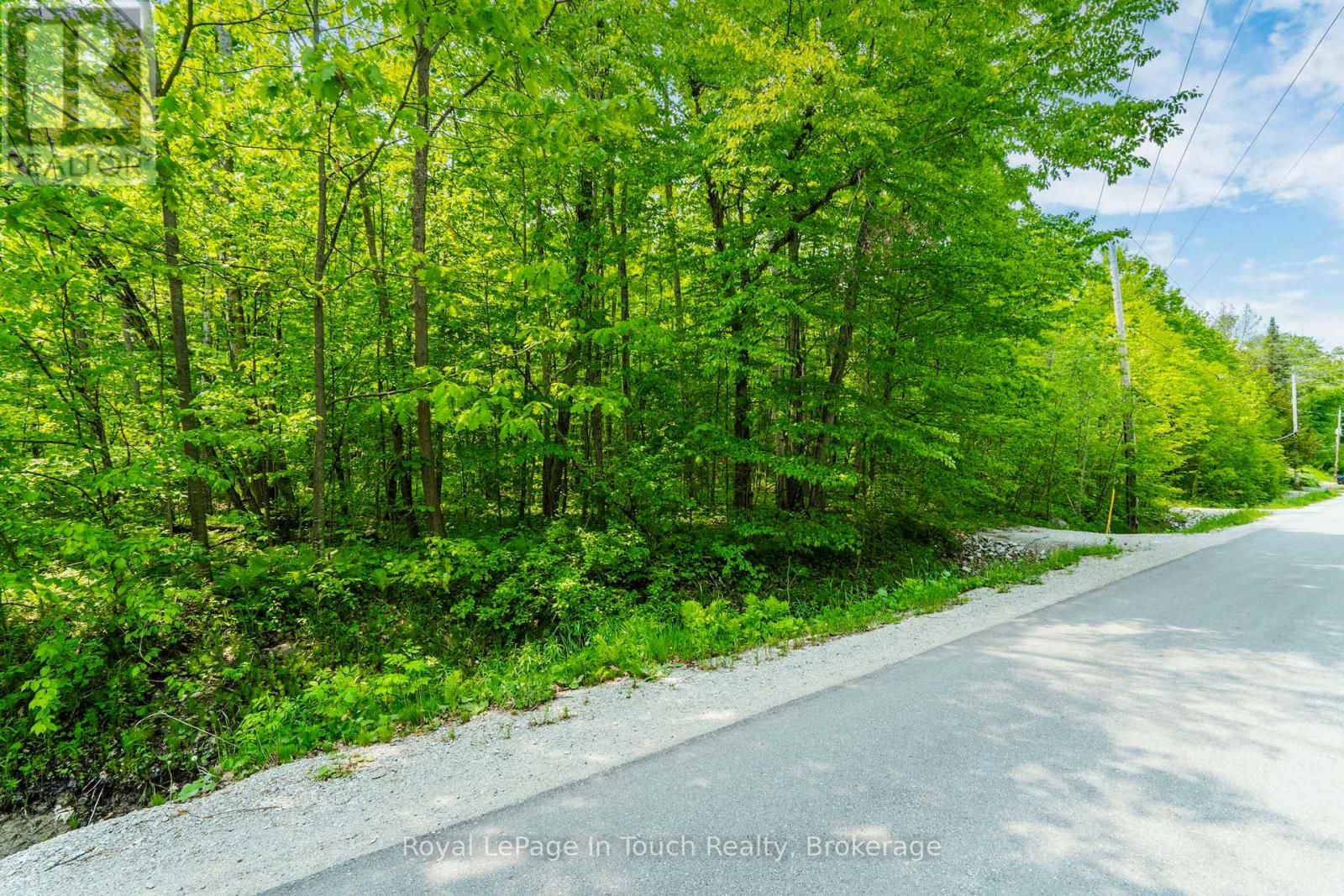 Lot  22 Champlain Road, Tiny, Ontario  L9M 0C1 - Photo 1 - S11971152