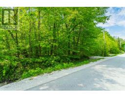 LOT  22 CHAMPLAIN ROAD, Tiny, Ontario