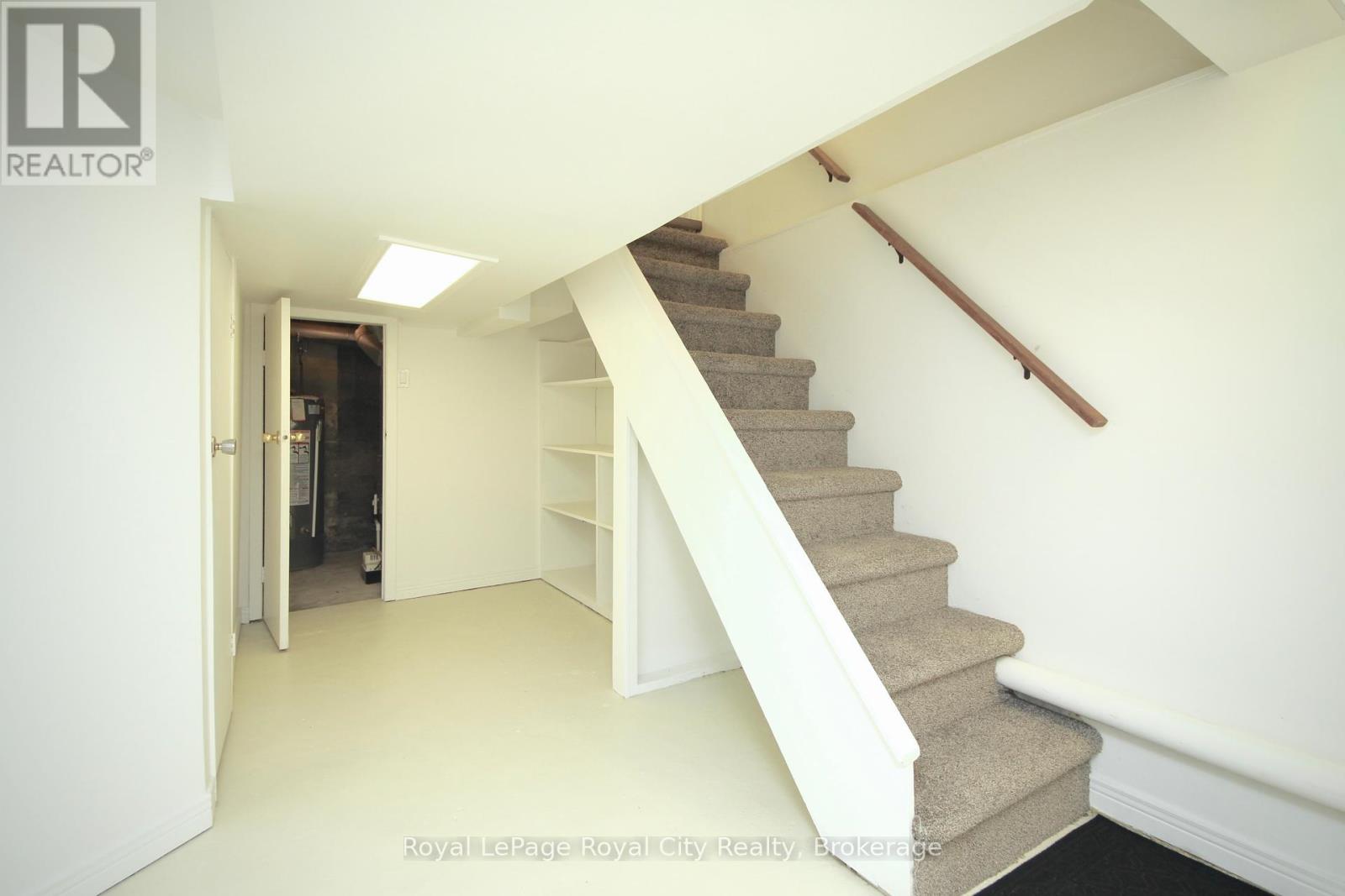 42 Ontario Street, Guelph, Ontario  N1E 3B1 - Photo 34 - X12194510