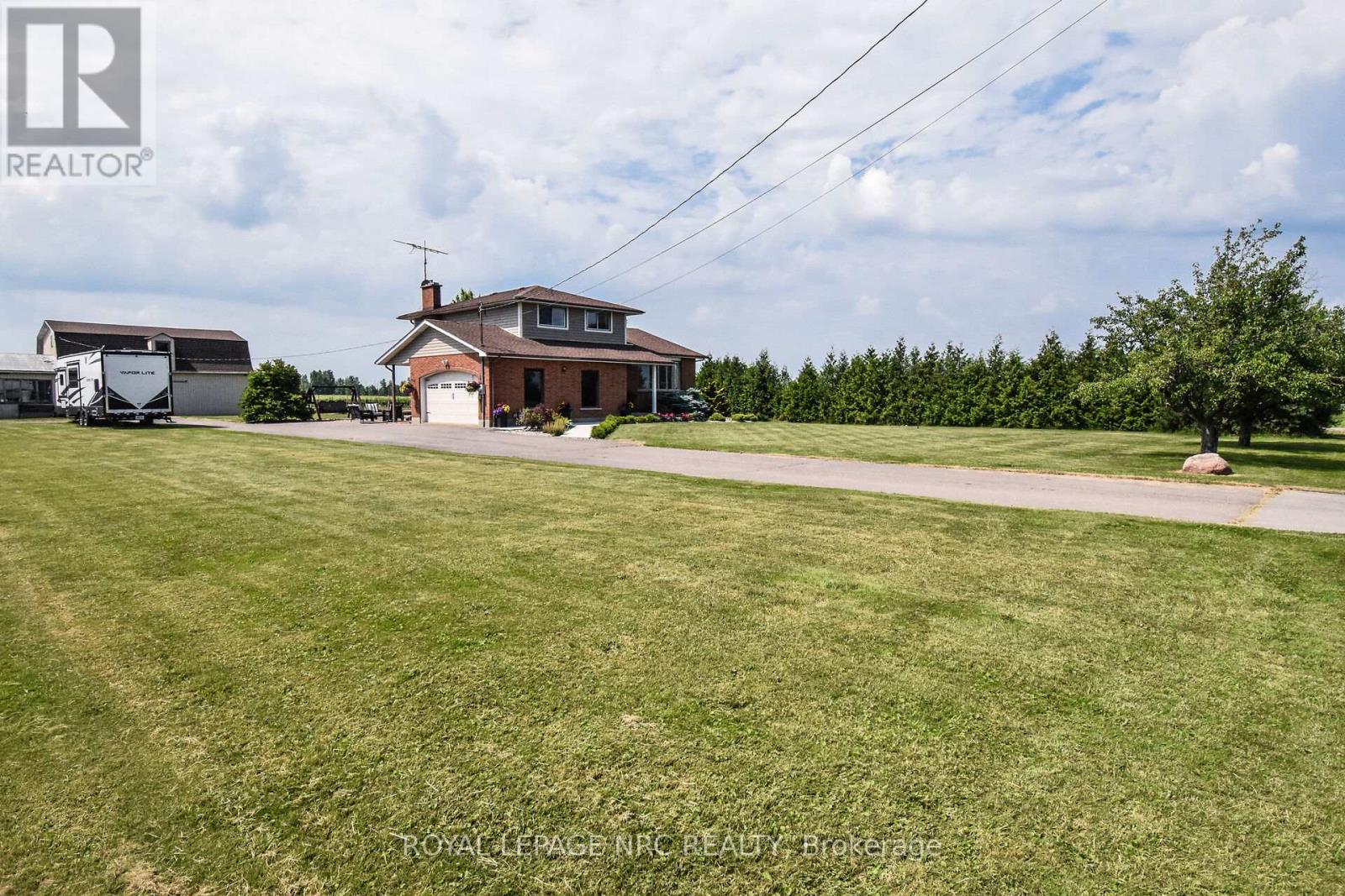 Property at 155 EAST WEST LINE ROAD image 2
