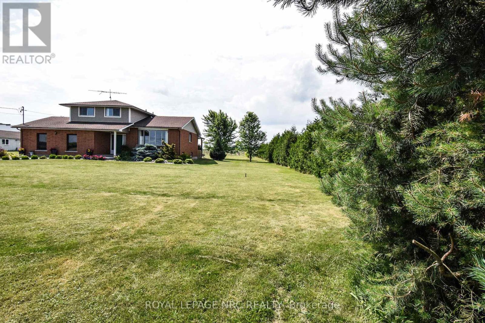 Property at 155 EAST WEST LINE ROAD image 3