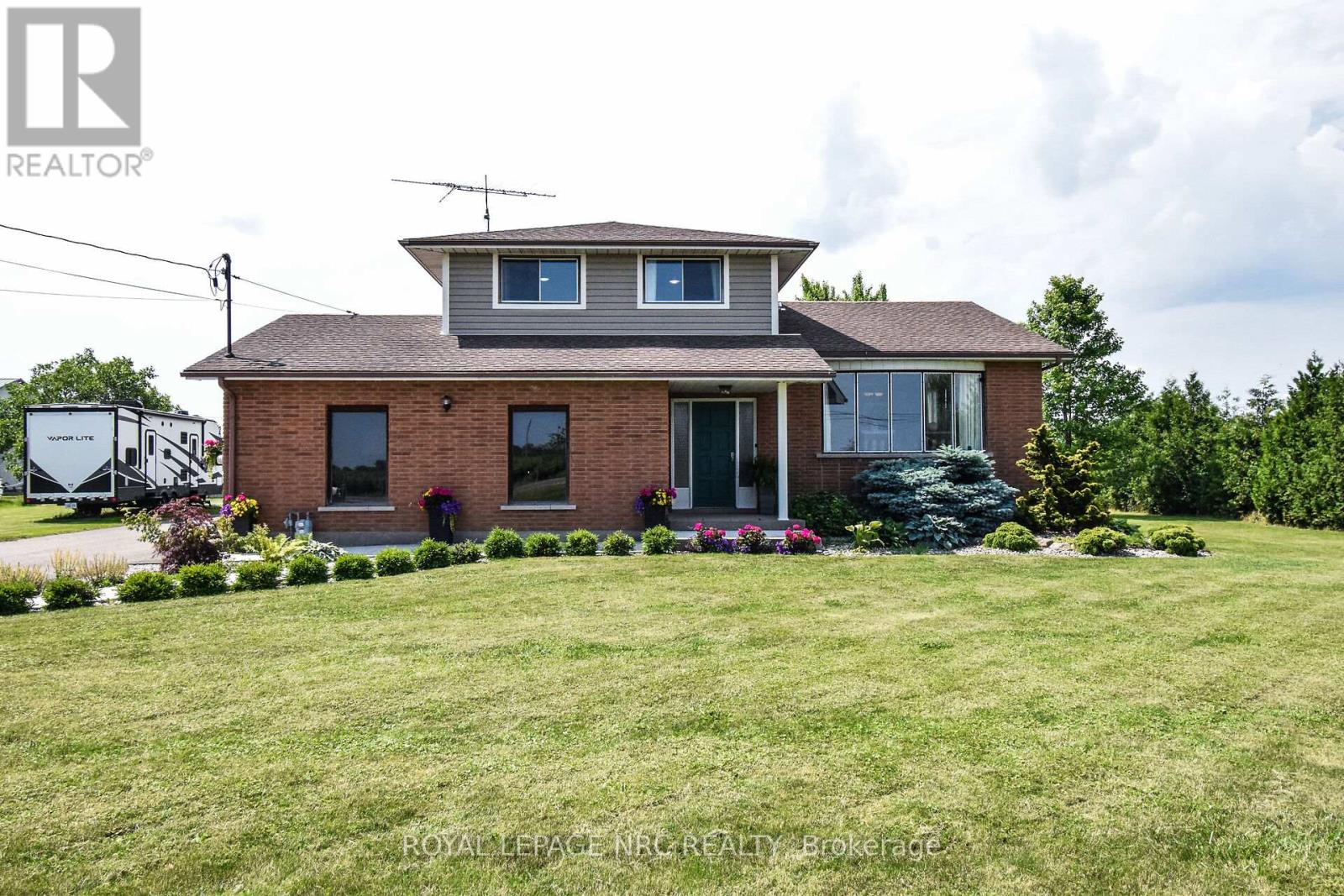 Property at 155 EAST WEST LINE ROAD image 4