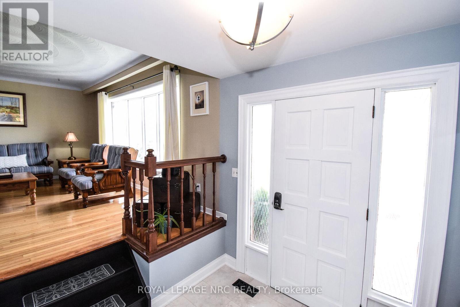 Property at 155 EAST WEST LINE ROAD image 5