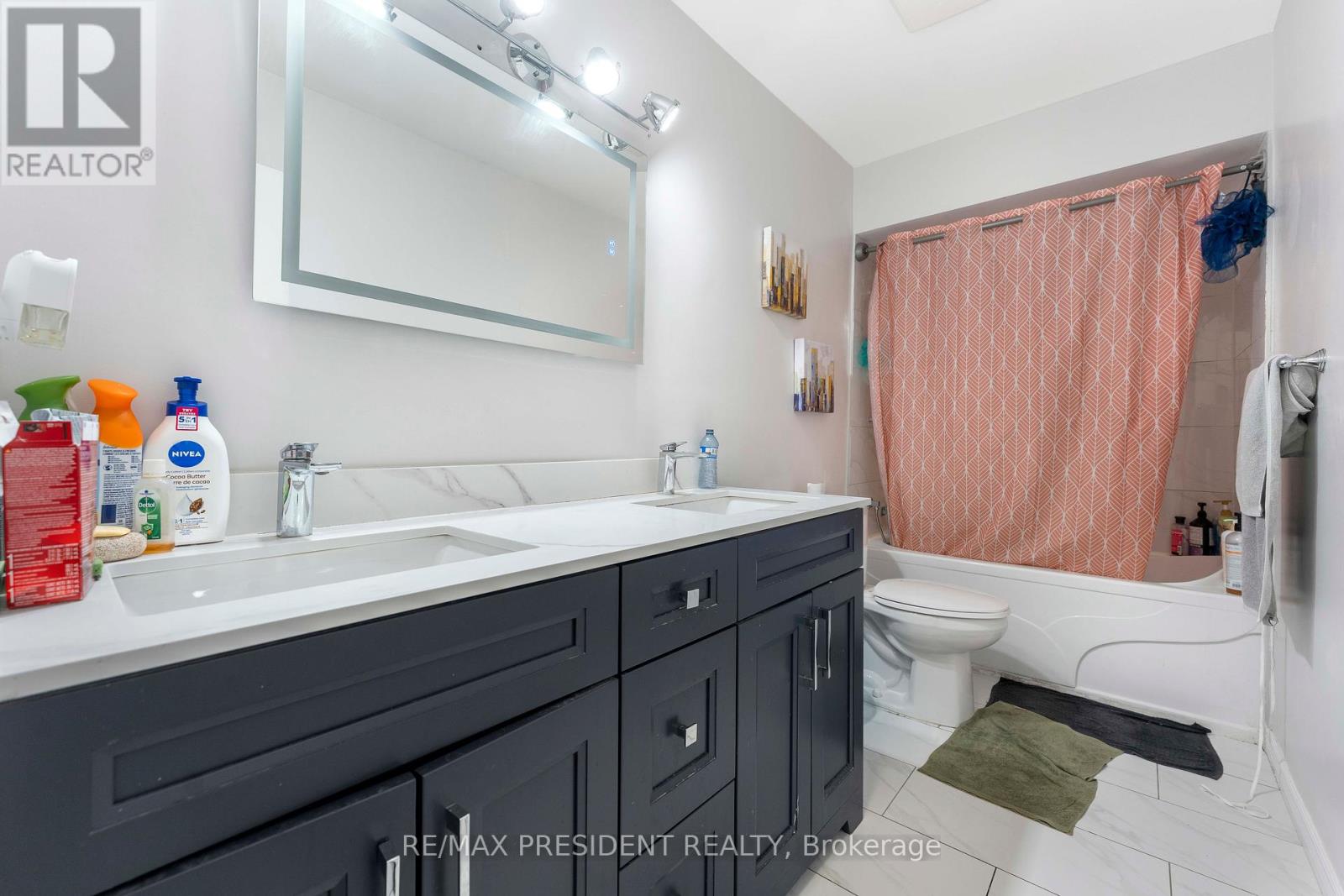4 Royal Salisbury Way, Brampton, Ontario  L6V 3J6 - Photo 32 - W12194945