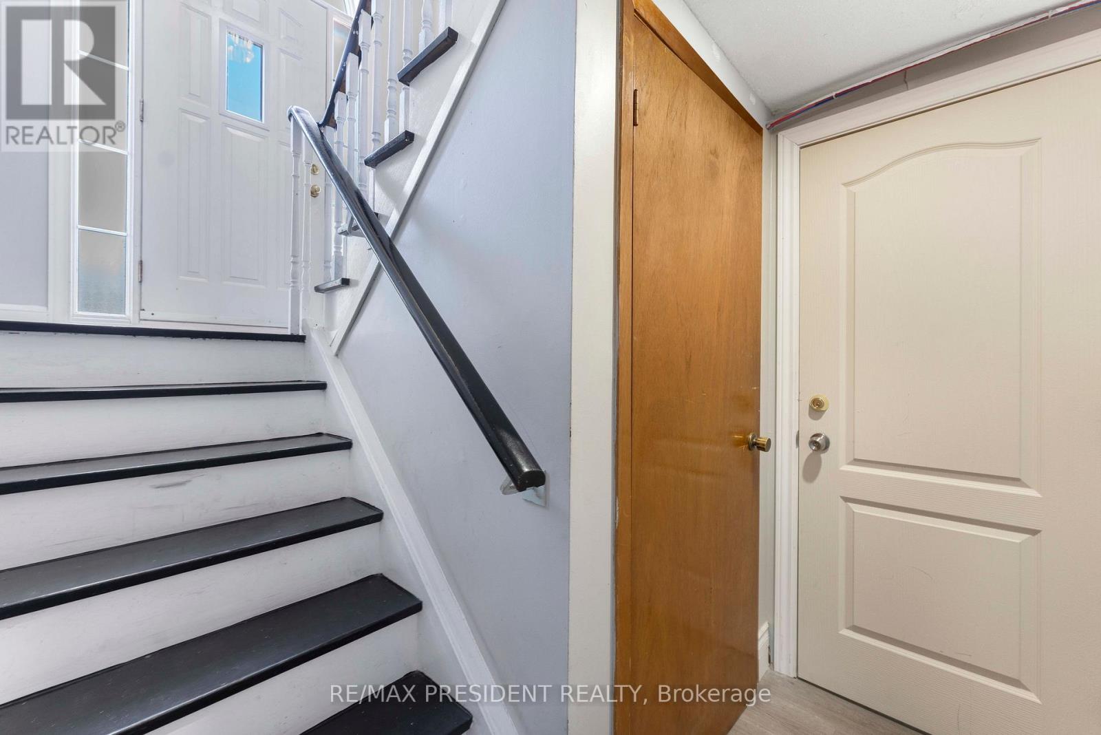 4 Royal Salisbury Way, Brampton, Ontario  L6V 3J6 - Photo 27 - W12194945