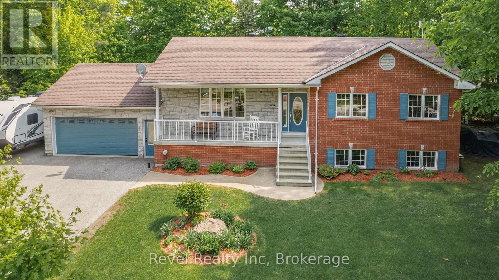 9 ALBION LANE, Tiny, Ontario