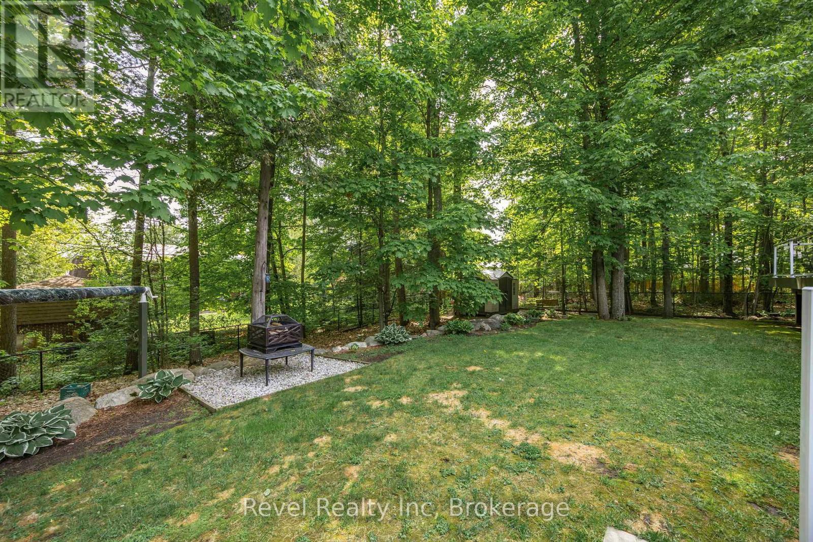 9 Albion Lane, Tiny, Ontario  L9M 0J2 - Photo 43 - S12197617