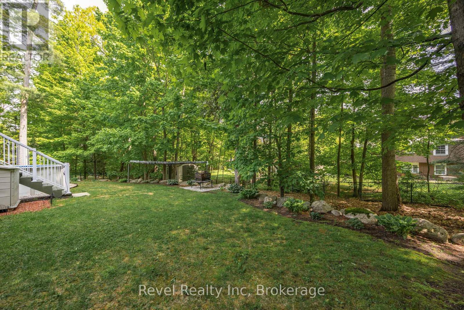 9 Albion Lane, Tiny, Ontario  L9M 0J2 - Photo 44 - S12197617