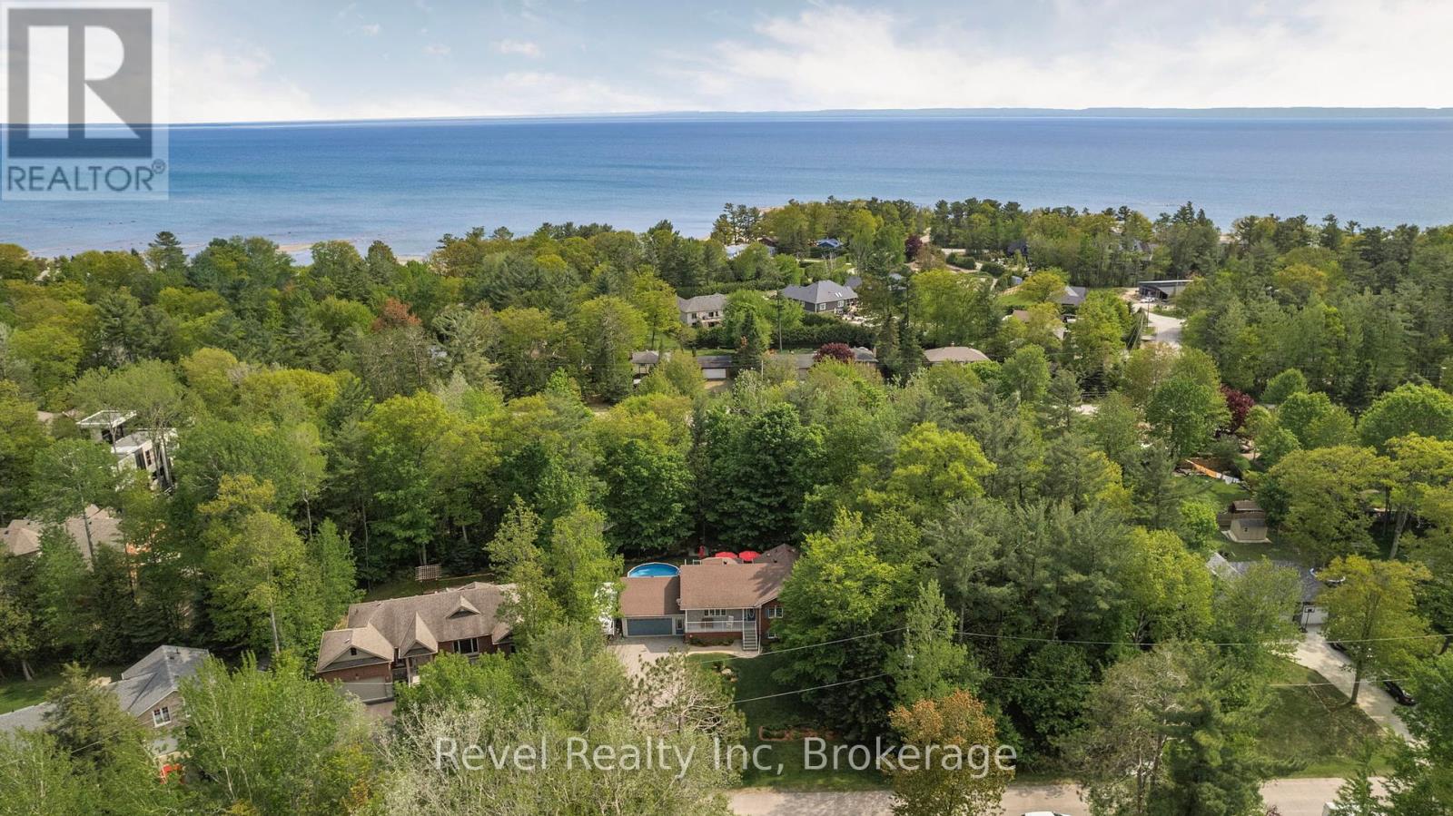 9 Albion Lane, Tiny, Ontario  L9M 0J2 - Photo 46 - S12197617