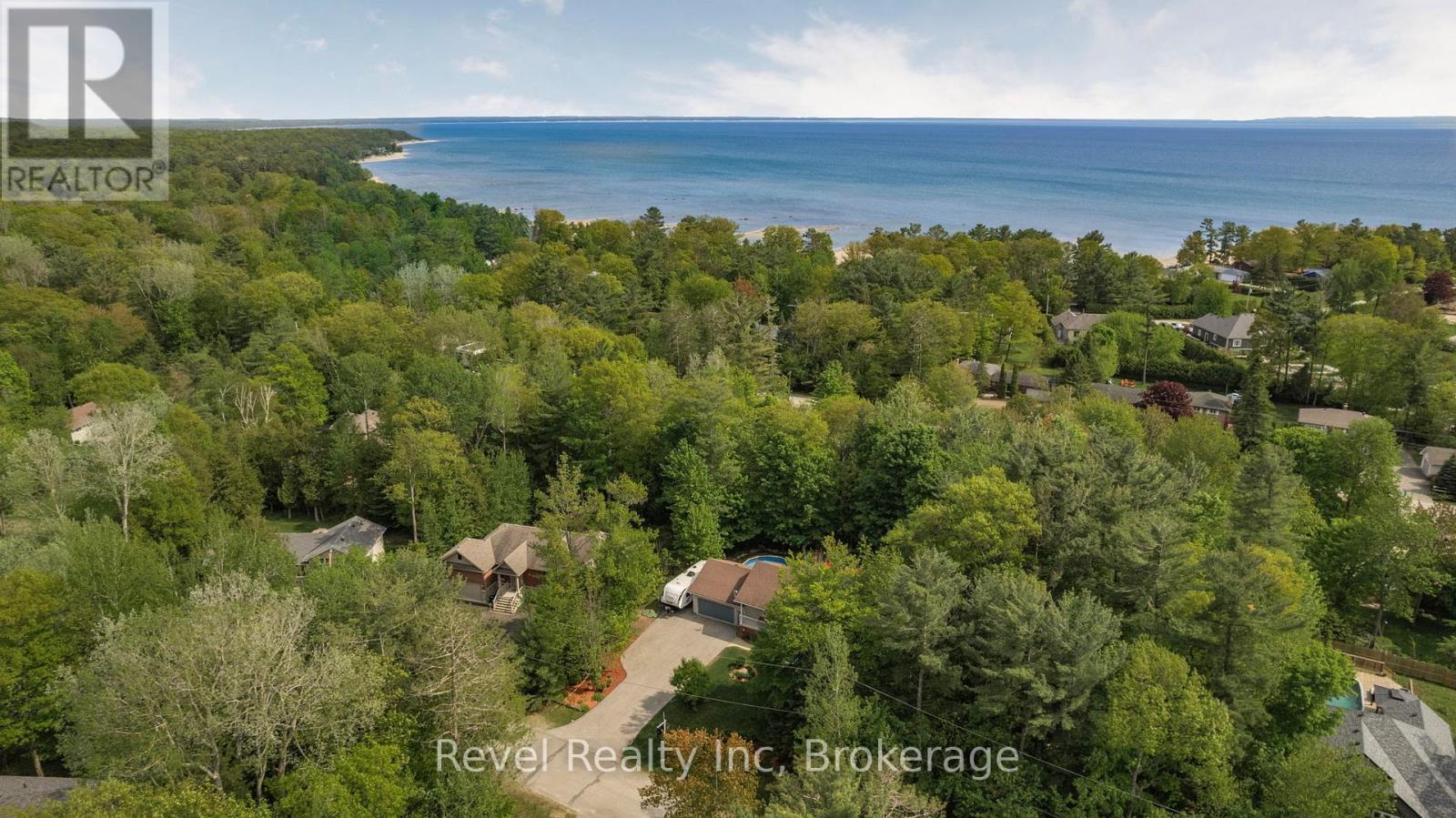 9 Albion Lane, Tiny, Ontario  L9M 0J2 - Photo 47 - S12197617