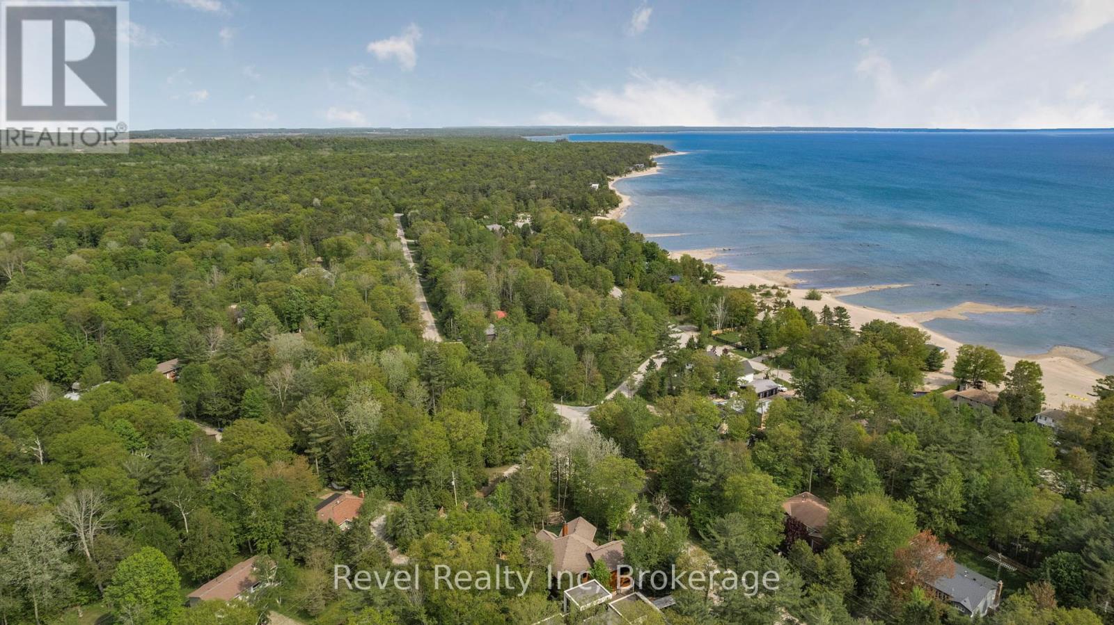9 Albion Lane, Tiny, Ontario  L9M 0J2 - Photo 49 - S12197617