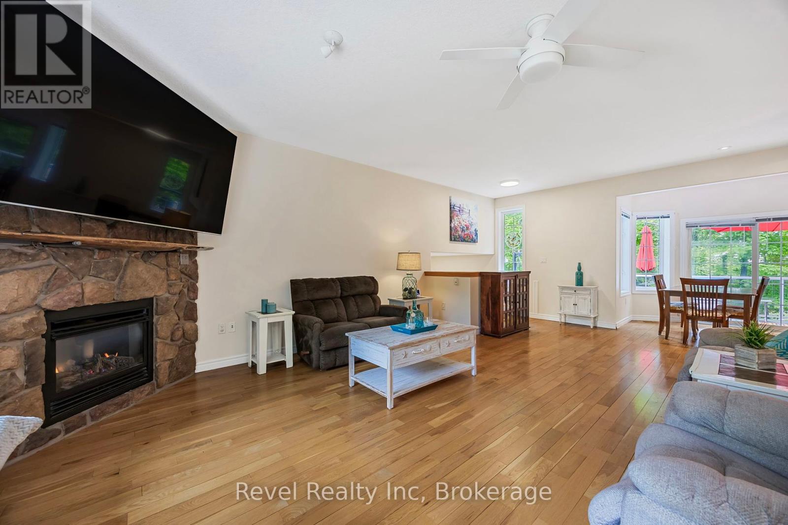 9 Albion Lane, Tiny, Ontario  L9M 0J2 - Photo 6 - S12197617