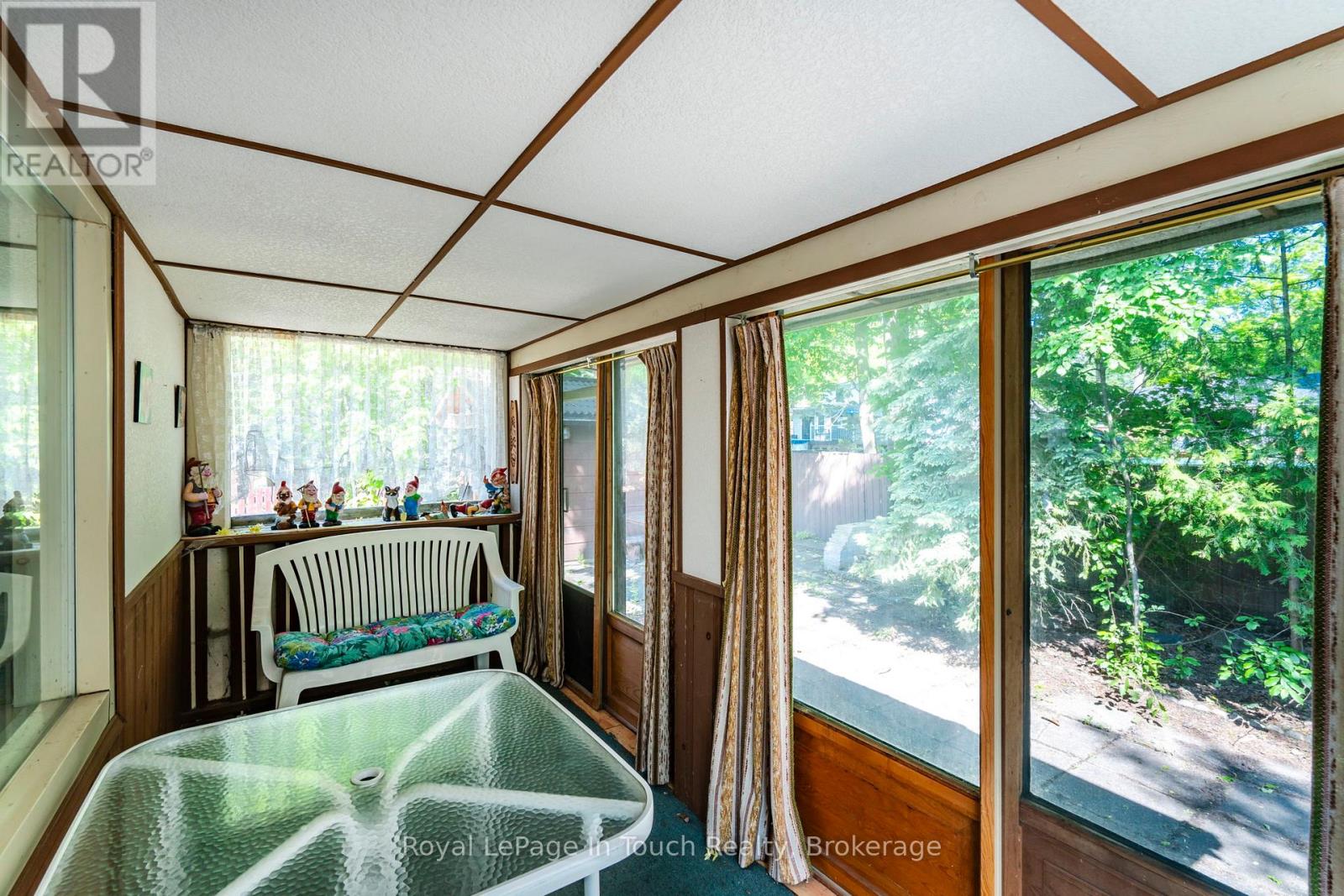 828 Hugel Avenue, Midland, Ontario  L4R 1X6 - Photo 20 - S12197648