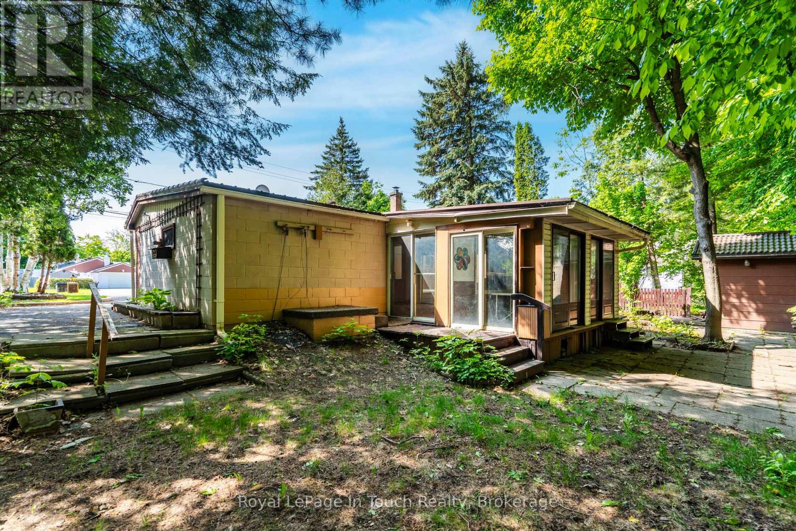 828 Hugel Avenue, Midland, Ontario  L4R 1X6 - Photo 28 - S12197648