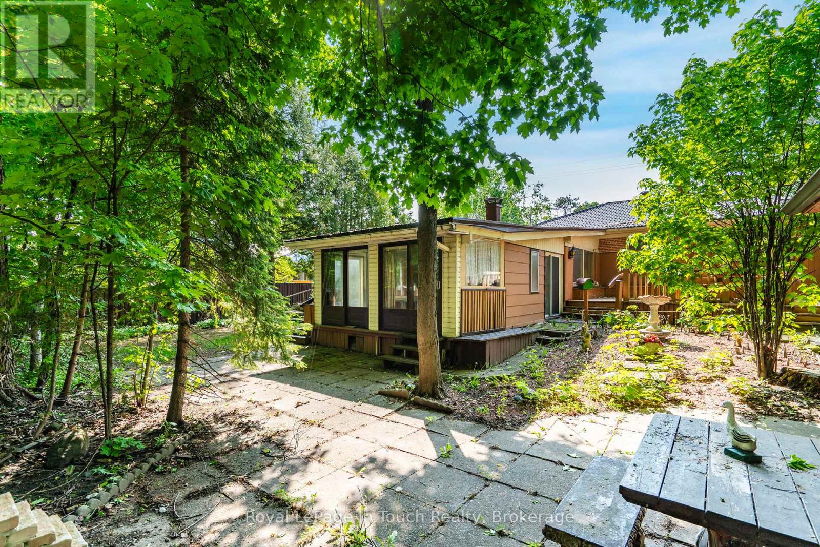 828 Hugel Avenue, Midland, Ontario  L4R 1X6 - Photo 30 - S12197648