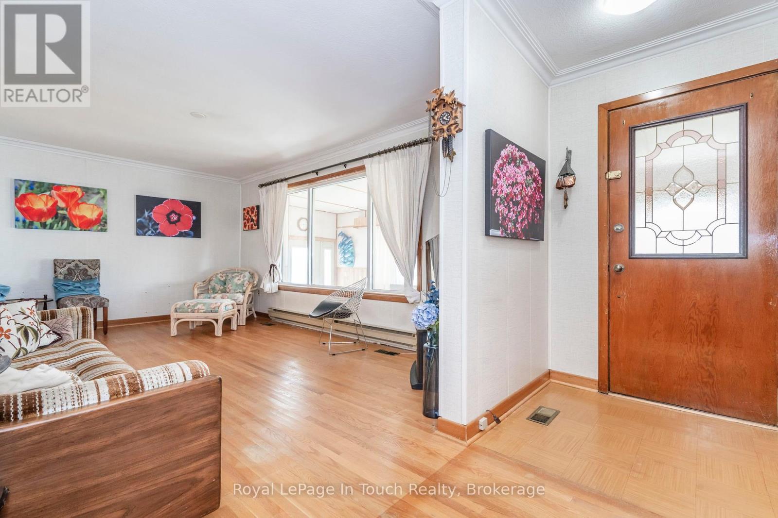 828 Hugel Avenue, Midland, Ontario  L4R 1X6 - Photo 6 - S12197648