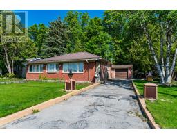 828 HUGEL AVENUE, Midland, Ontario
