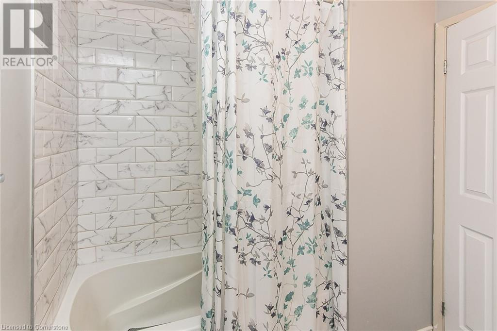 130 Kingswood Drive Unit# 33, Kitchener, Ontario  N2E 1S9 - Photo 26 - 40737807