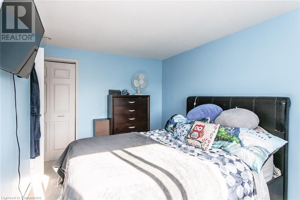 130 Kingswood Drive Unit# 33, Kitchener, Ontario  N2E 1S9 - Photo 30 - 40737807