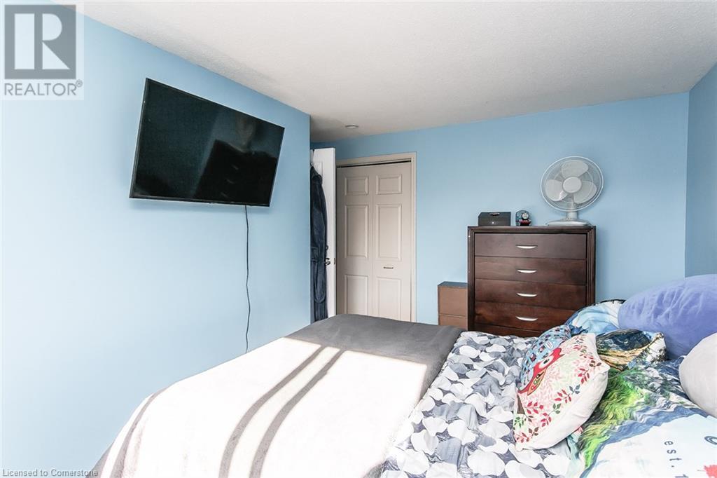 130 Kingswood Drive Unit# 33, Kitchener, Ontario  N2E 1S9 - Photo 31 - 40737807