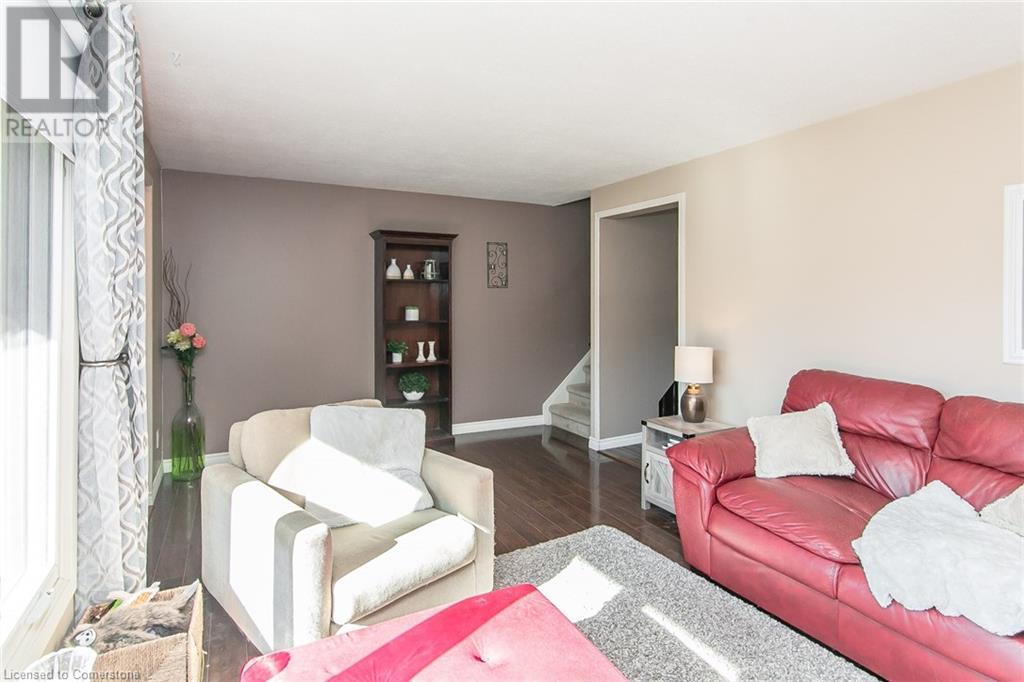 130 Kingswood Drive Unit# 33, Kitchener, Ontario  N2E 1S9 - Photo 8 - 40737807